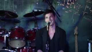 Yo se lo que la gente dice ( Guille Barea )