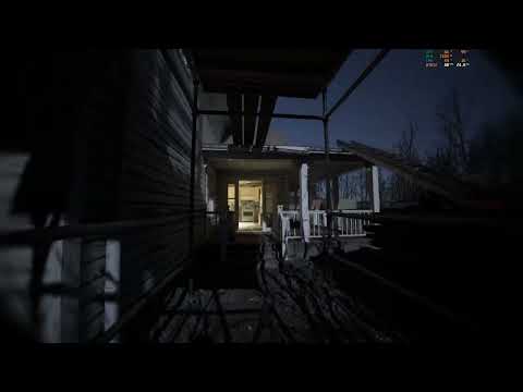 Bodycam 2024 06 16   21 32 29 41