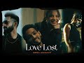 Love Lost Mashup Talwiinder X Taimour Baig X Talha Anjum Ft Talha Yunus AWAID AWAIS