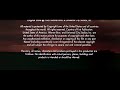 Amblin Entertainment Universal Pictures Warner Bros Pictures Closing 1996