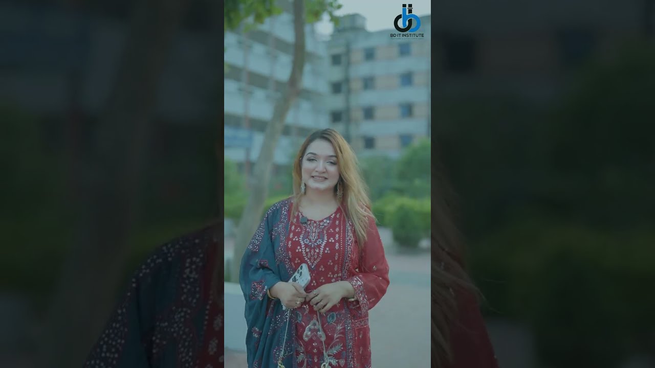 শিক্ষার্থীদের সাফল্যের সাথে অভিভাবকদের হাসি