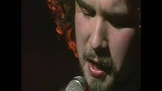John Martyn - May You Never (Live)