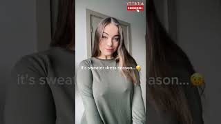 no bra challenge | big boobs #shorts #viral #shortvideo