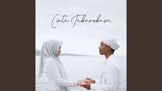 Download lagu Cinta Tabarobasa mp3 Download lagu Cinta Tabarobasa mp3