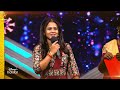 Mr Mrs Chinnathirai Season 3 Wildcard Round 27th 28th November 2021 Promo 2