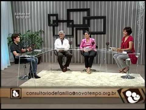 Educação dos Filhos_B1