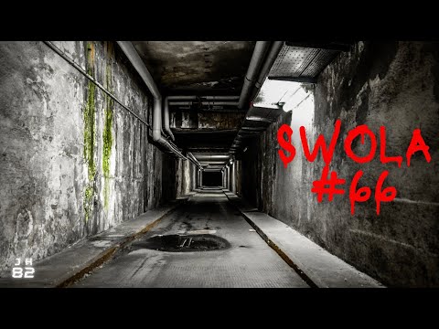 Sunday with Ola - Riff Challenge #66