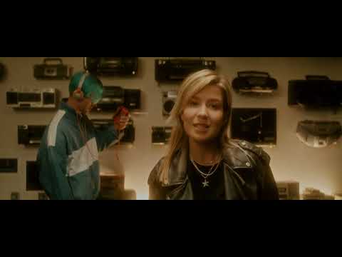 Linia Nocna - 👩‍❤️‍👨 (dom i 2 dzieci)