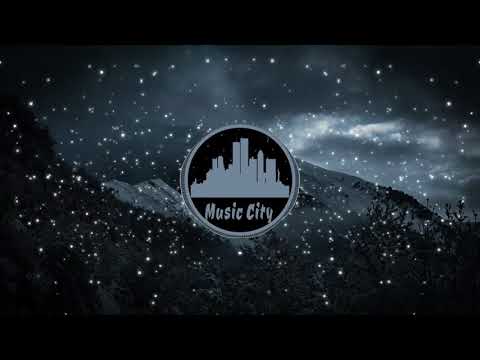 Heart Goes Numb - Johan Svensson feat. Stephane Siewecke [2010s Rock]