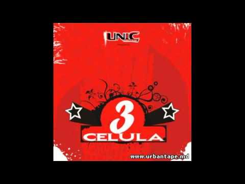 01. Gheoo - Prieteni (cu Denis si Dj Instru)