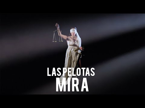Video de Mira