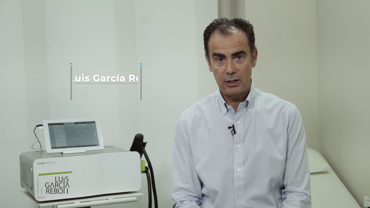 Luis García Reboll-19