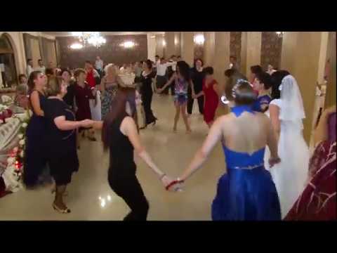 Bogdan  Gabriel - Banii mei munciti de o vara