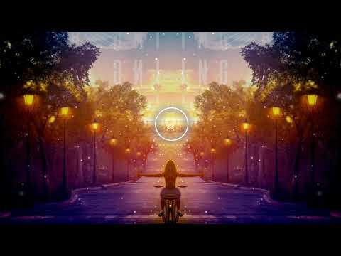 Mike Rivera & Nathan Brumley - Keep Coming Back (Official Lyric Video)