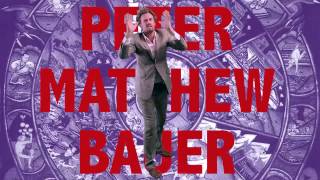 Peter Matthew Bauer - Liberation! [Official Infomercial]