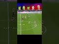 Solo Goals Messi Ronaldo Neymar Son Lamine Football Edit Shorts Sologoals Goals Viral