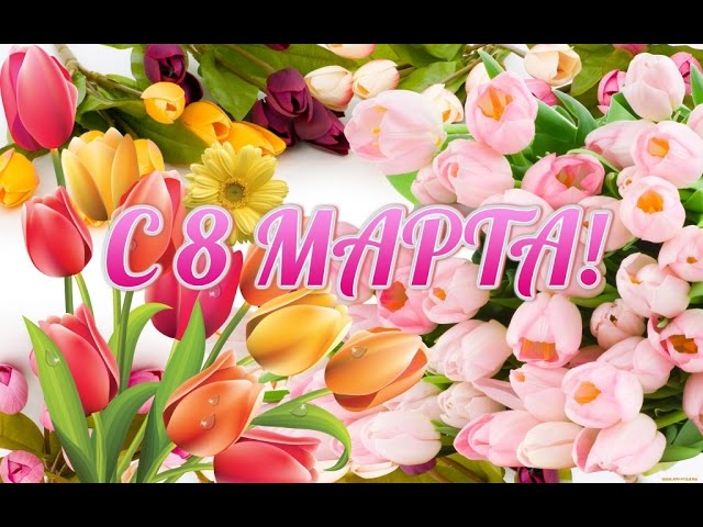 Мисс «ТНТ Нурлат» - кто она?	