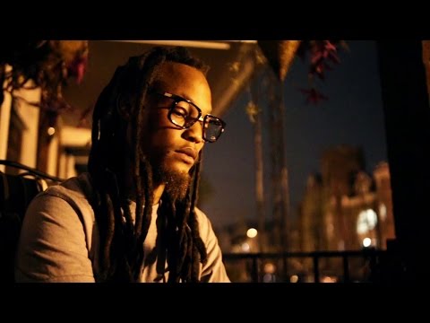 Snypa B - Proudly (ALL IS ON ENTERTAINMENT)