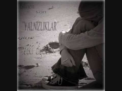 Kara Kilit ft Yßaqki Sixty On3 & Akartuna - Günler Gecmiyor 2009 NEW !!