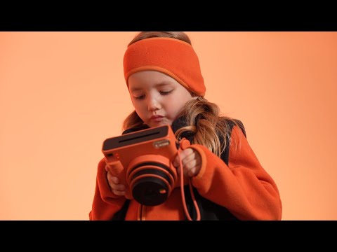 Миниатюра изображения товара Жилет детский Happy Baby 89040 (черный, р.104-110)