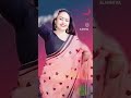 TRENDING ATTITUDE SERIES 664 EFFECTS TINALAHIRI DONATION DESCRIBTION