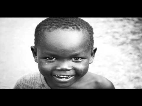 Martin Volt & Quentin State Vs Sebastian Ingrosso & Alesso - Persia (Kostas T Together ReTouch)