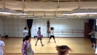 You know Teyana Taylor