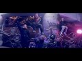 Saba x Mick Jenkins-- HEAUX (OFFICIAL VIDEO ...
