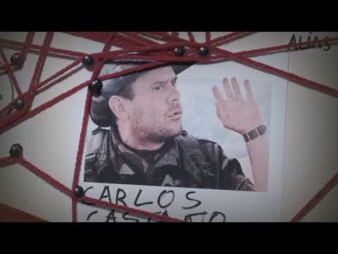 Matarife temporada 2 capitulo 10 segunda parte