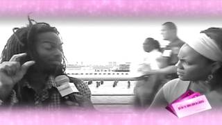 JH TV Presents: " Nhojj"