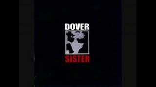 Dover - Distorsion She