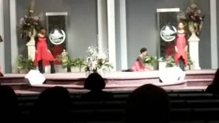 If I Believe by Charlie Wilson