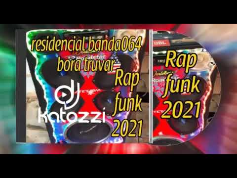 Cd Residencial Banda064