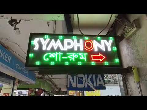 2025 SPECIAL PROMOTION] COB, GOB, HOB LED DISPLAY | Indoor & Outdoor Rental Display Modules