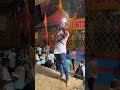 Paresh Mhatre ️ New Video