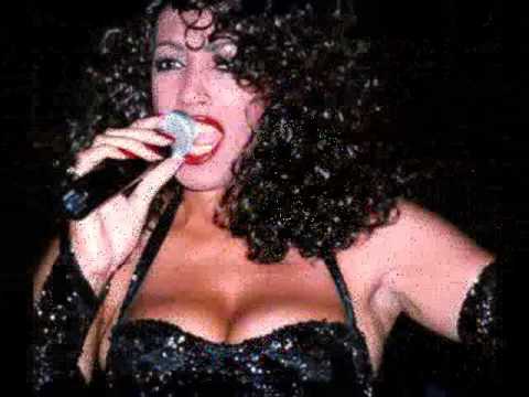 I Am Woman / This Is My Life - Three DegreesThe  ft. Sheila Ferguson
