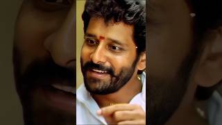 Download lagu Ottiyanam Senju Tharen | Vikram, Jothika | Arul | #Trending #Vikram #Love #Shorts mp3 Download lagu Ottiyanam Senju Tharen | Vikram, Jothika | Arul | #Trending #Vikram #Love #Shorts mp3