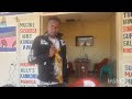 Nyanda Mlola Song Mganga Halawa Mpya Official Audio 0629946477