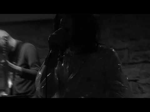 PVC16 live at "Müraton" (Tallinn)