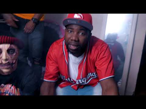 A.S.G BrownZ - 30 Round ( Freestyle ) shot by @decarlismadison369 @worldstarhiphop