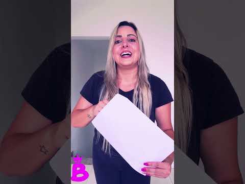 A MENINA ABANDONADA E COM FOME Part 7