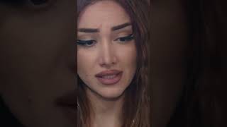 Sery Takardum Episode 52