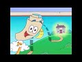 Copy Of Copy Of Dora The Explorer Zoom Wipe YouTube