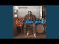 Jook Joint Reprise