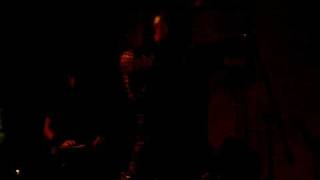 The Bakterium Liztheria - Divine Infekt (Psyclon Nine Cover)