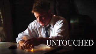 Untouched - Drama Movie - Full Movie - Free video