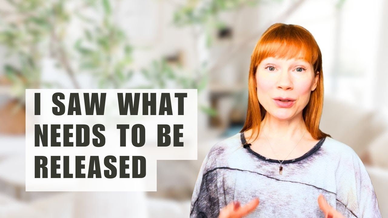 This powerful manifestation code can unlock new levels of potential!