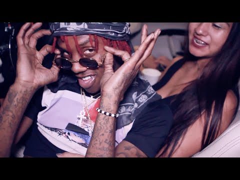 Video thumbnail for Feeling Good