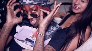 Famous Dex - Feeling Good (Official Video)