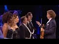 Top 10 Opera Songs
